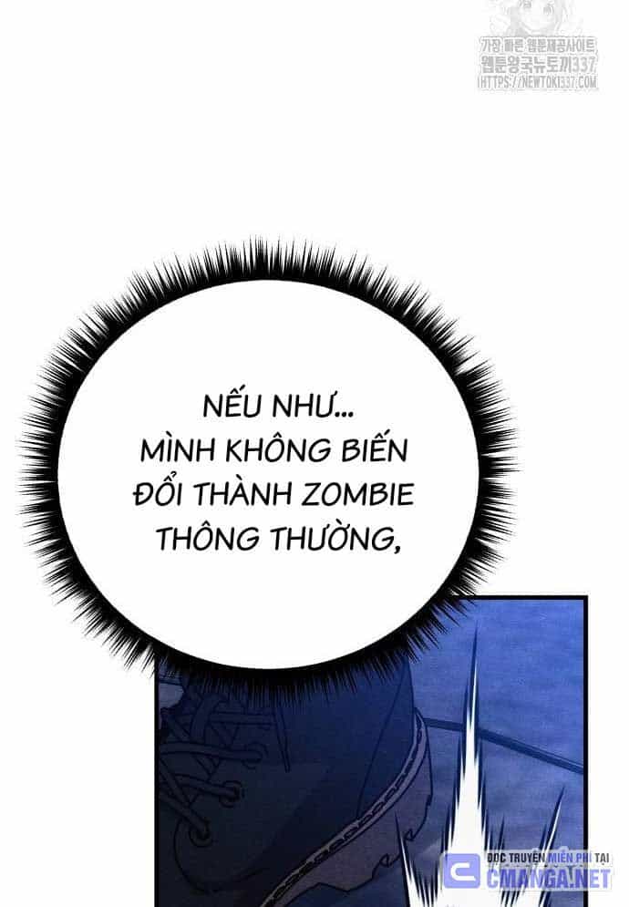Xác Sống Và Sát Nhân - Chương 62 - ảnh 51