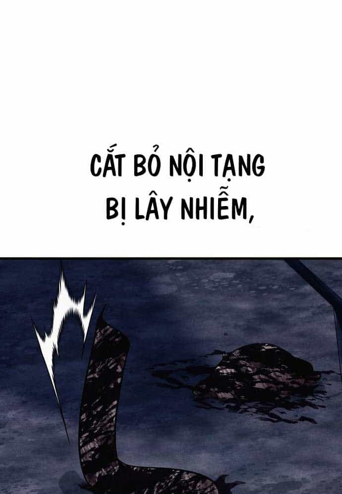 Xác Sống Và Sát Nhân - Chương 62 - ảnh 62