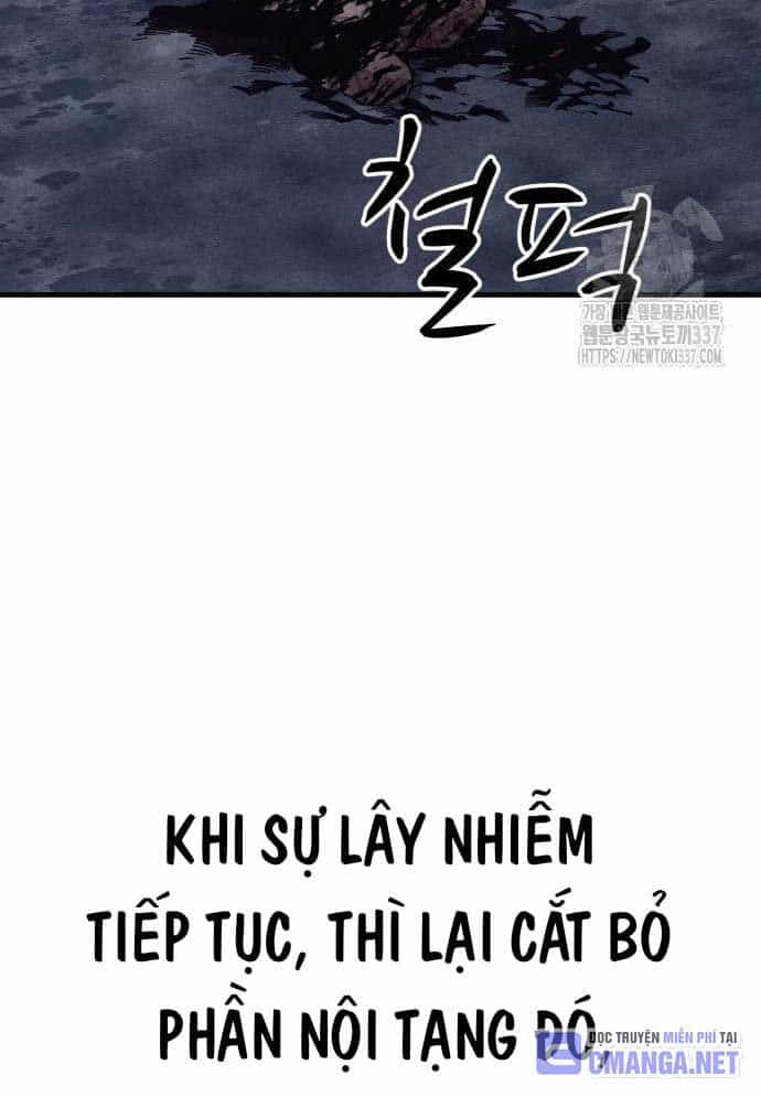 Xác Sống Và Sát Nhân - Chương 62 - ảnh 63