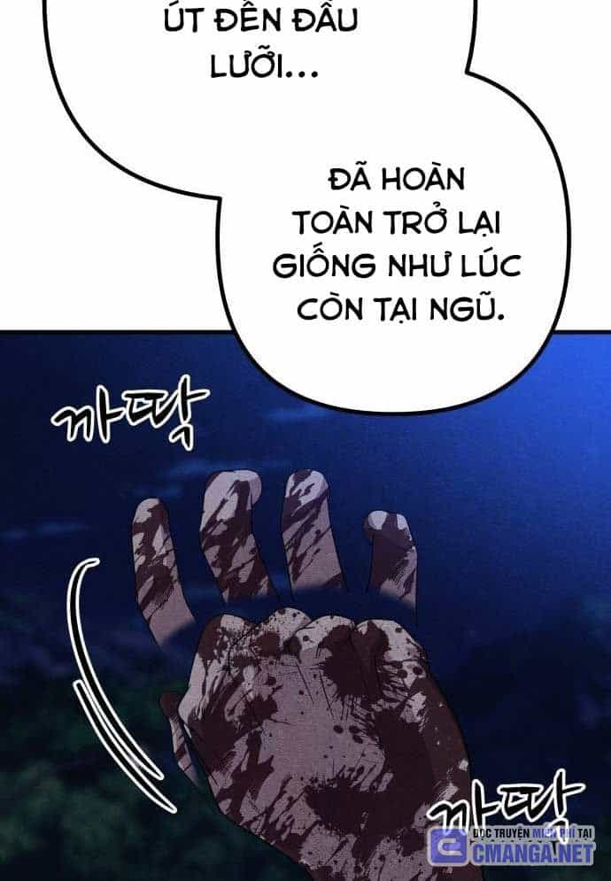 Xác Sống Và Sát Nhân - Chương 62 - ảnh 75
