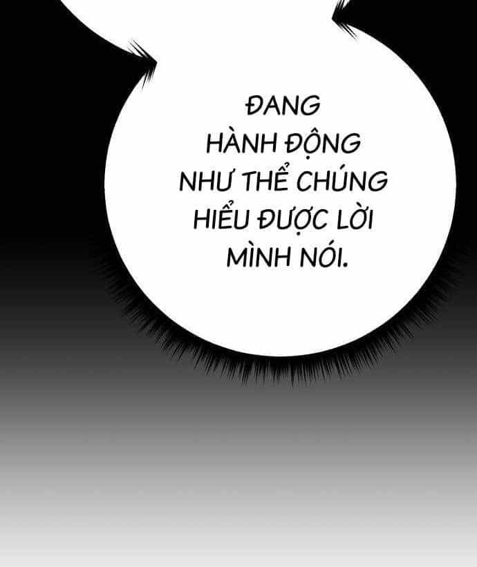 Xác Sống Và Sát Nhân - Chương 62 - ảnh 92