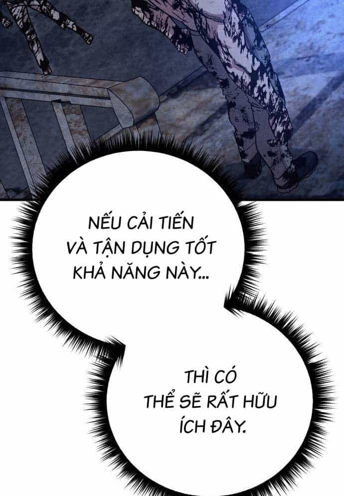 Xác Sống Và Sát Nhân - Chương 62 - ảnh 95
