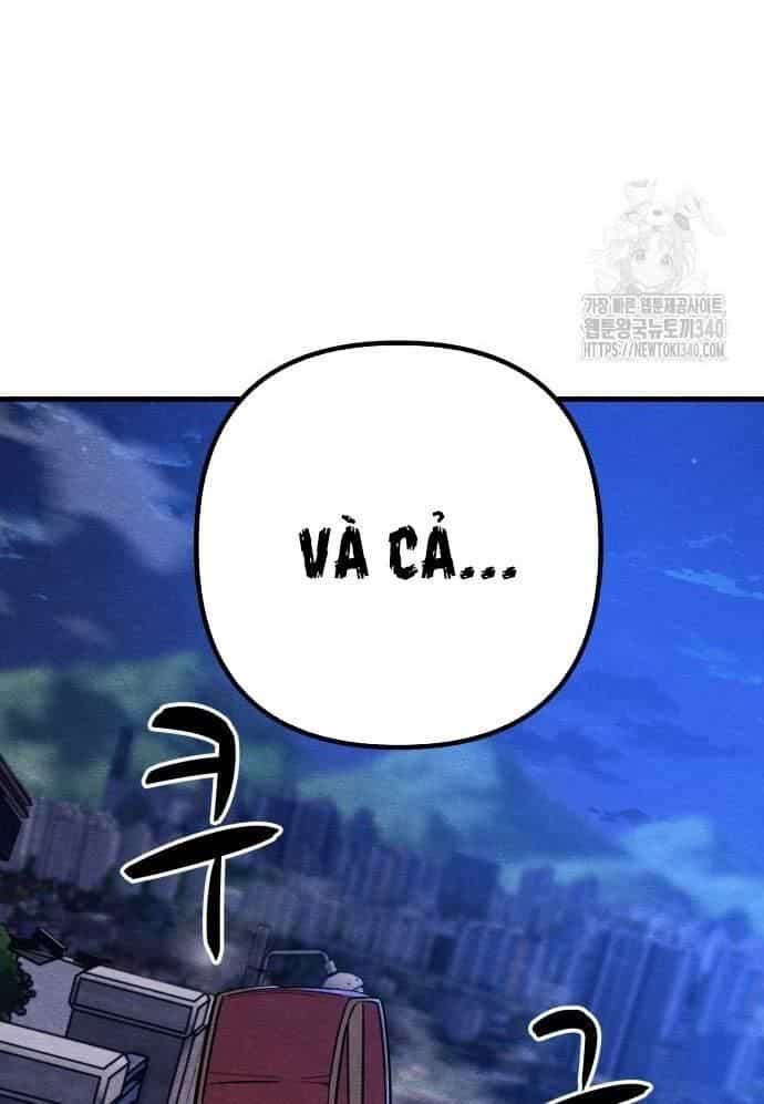 Xác Sống Và Sát Nhân - Chương 63 - ảnh 101