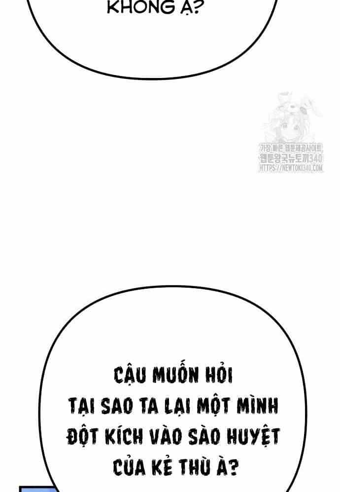 Xác Sống Và Sát Nhân - Chương 63 - ảnh 109