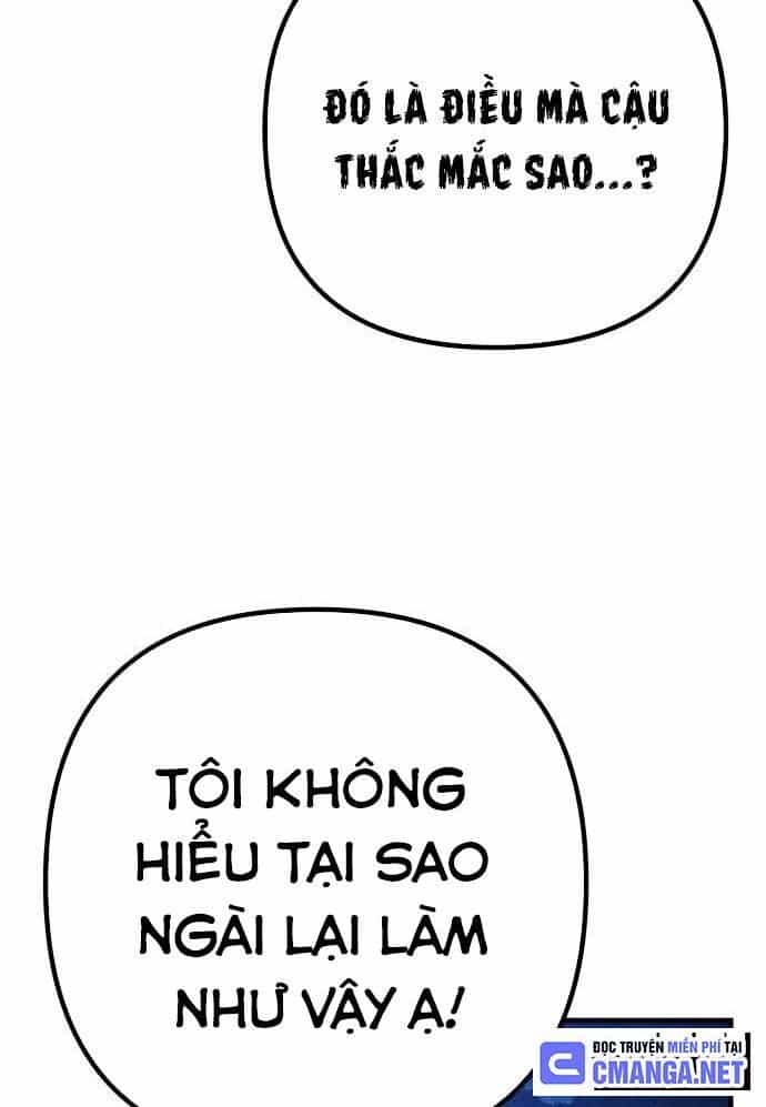 Xác Sống Và Sát Nhân - Chương 63 - ảnh 111