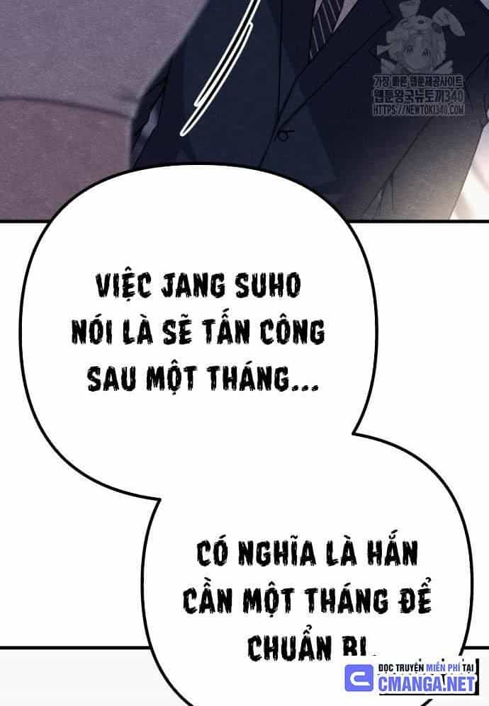 Xác Sống Và Sát Nhân - Chương 63 - ảnh 114
