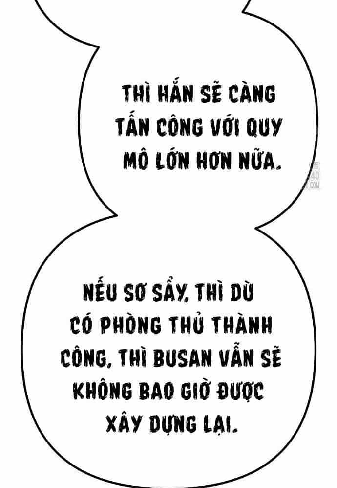 Xác Sống Và Sát Nhân - Chương 63 - ảnh 119