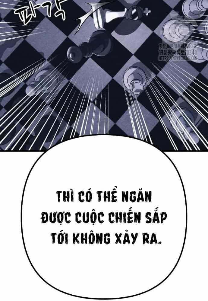 Xác Sống Và Sát Nhân - Chương 63 - ảnh 124