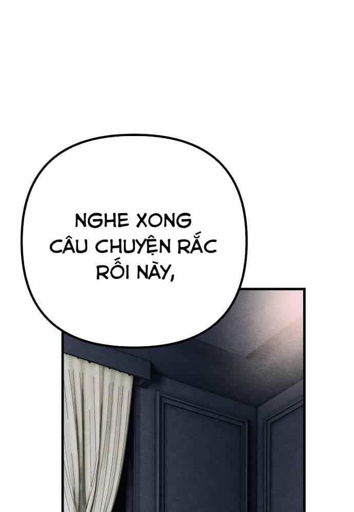 Xác Sống Và Sát Nhân - Chương 63 - ảnh 14