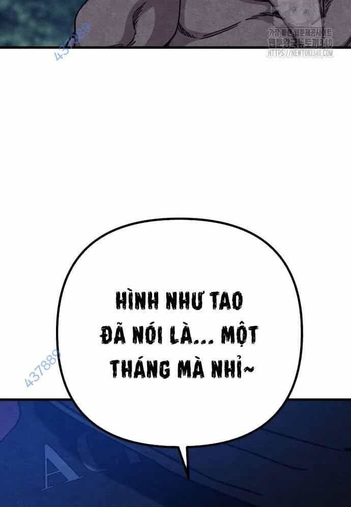 Xác Sống Và Sát Nhân - Chương 63 - ảnh 149