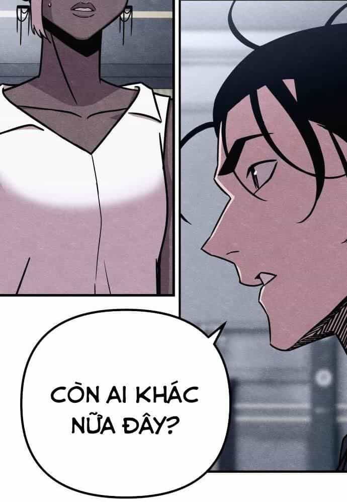 Xác Sống Và Sát Nhân - Chương 63 - ảnh 22