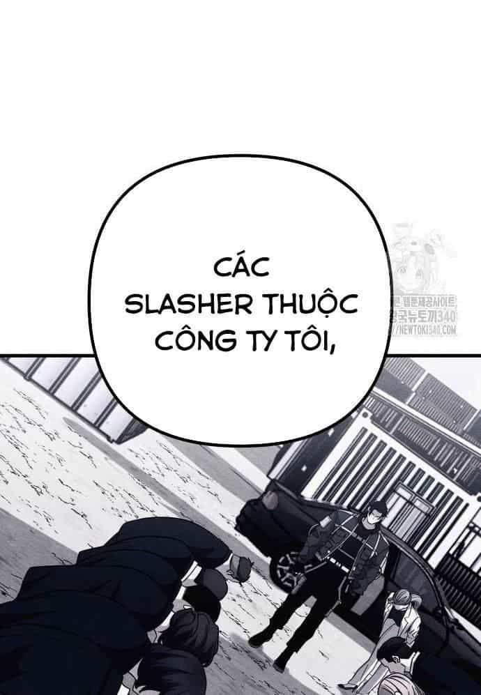 Xác Sống Và Sát Nhân - Chương 63 - ảnh 23