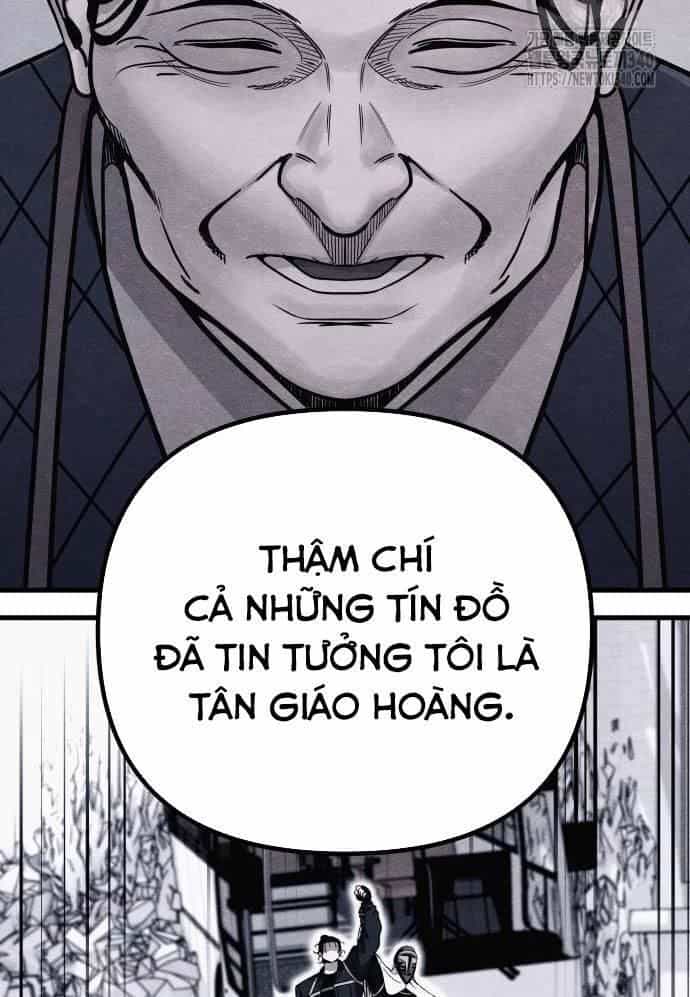 Xác Sống Và Sát Nhân - Chương 63 - ảnh 25