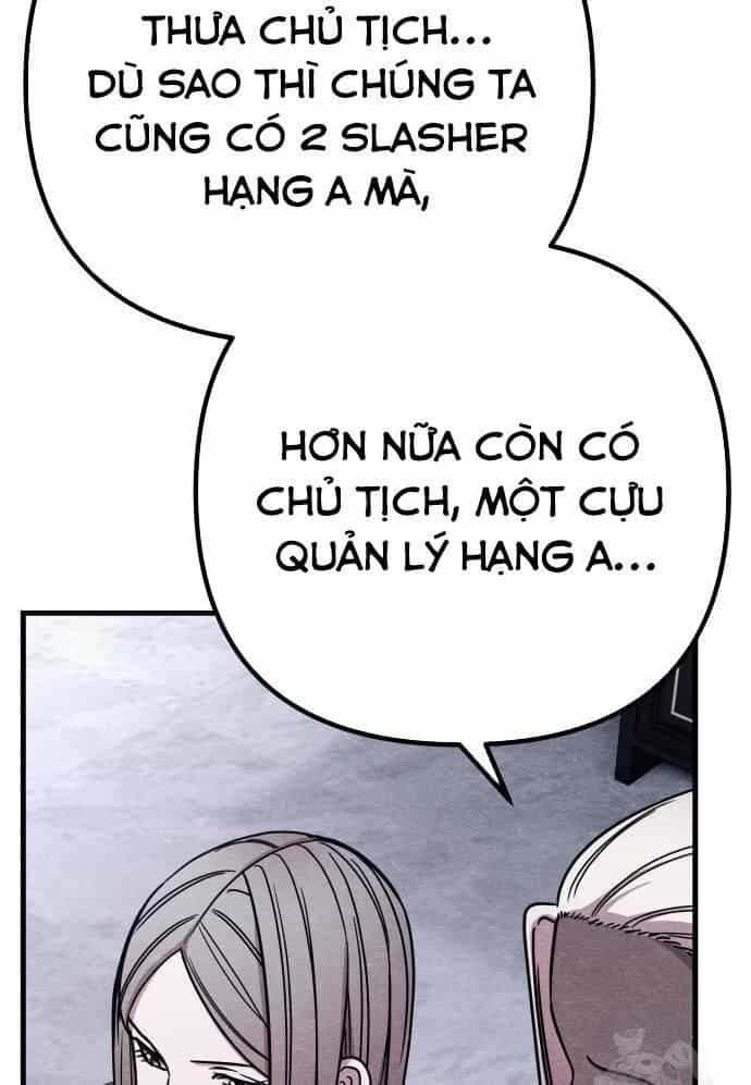 Xác Sống Và Sát Nhân - Chương 63 - ảnh 32