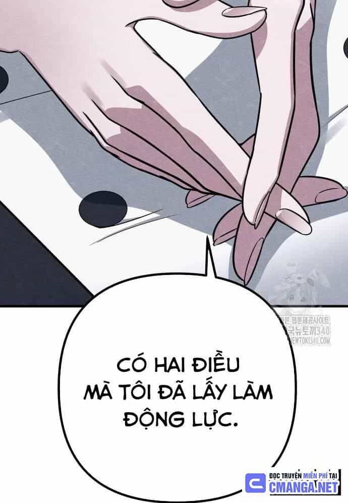 Xác Sống Và Sát Nhân - Chương 63 - ảnh 42