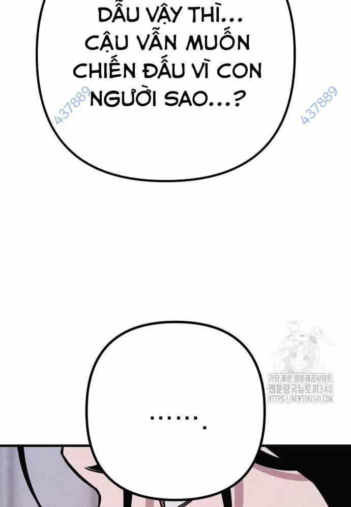 Xác Sống Và Sát Nhân - Chương 63 - ảnh 5