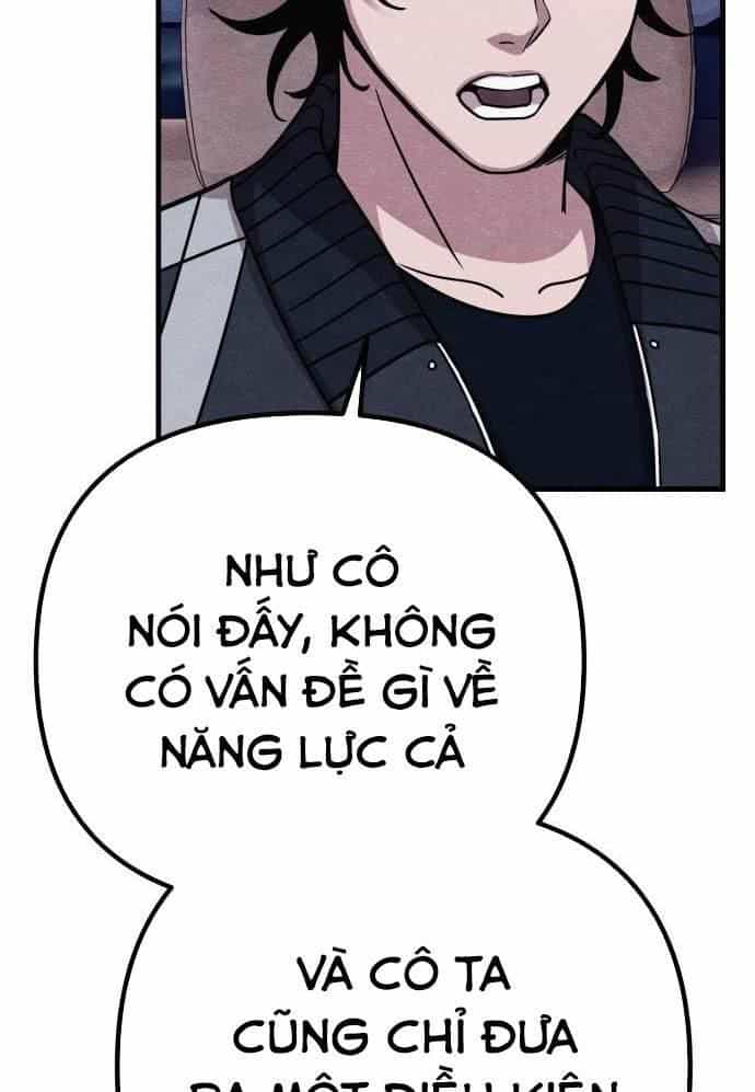 Xác Sống Và Sát Nhân - Chương 63 - ảnh 62