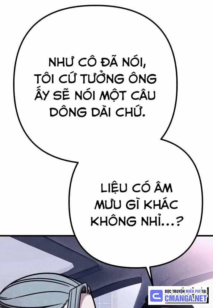 Xác Sống Và Sát Nhân - Chương 63 - ảnh 75