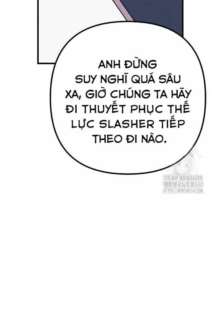 Xác Sống Và Sát Nhân - Chương 63 - ảnh 79