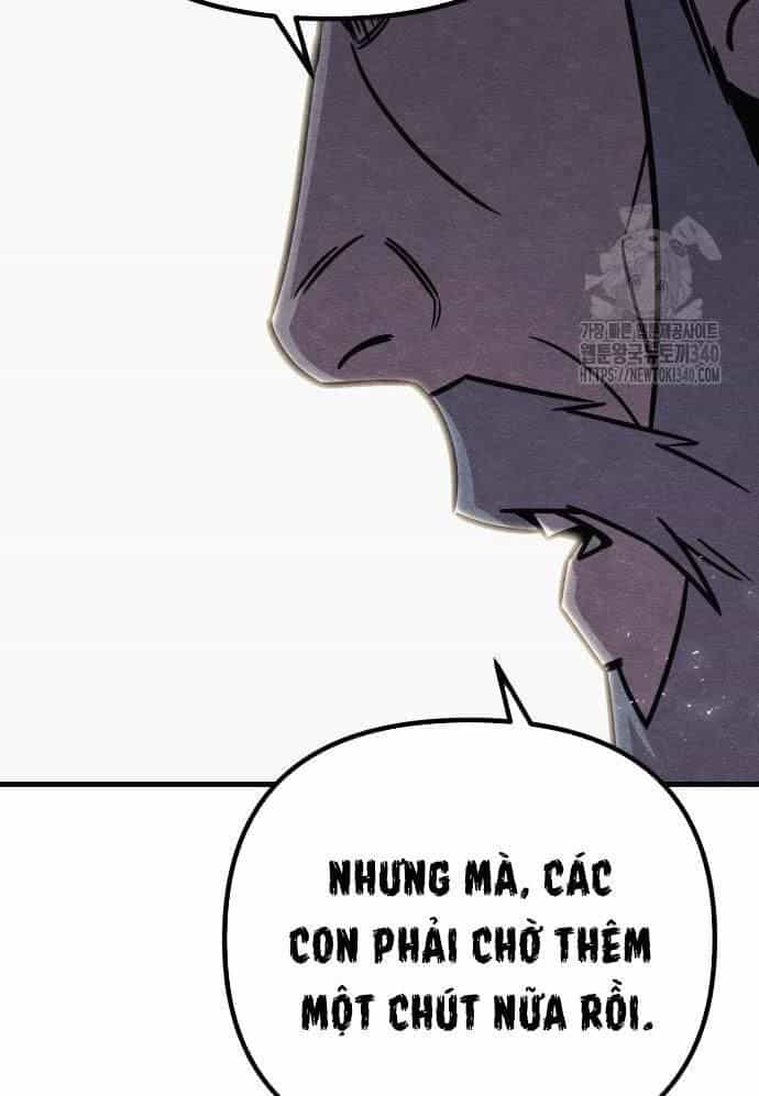 Xác Sống Và Sát Nhân - Chương 63 - ảnh 97