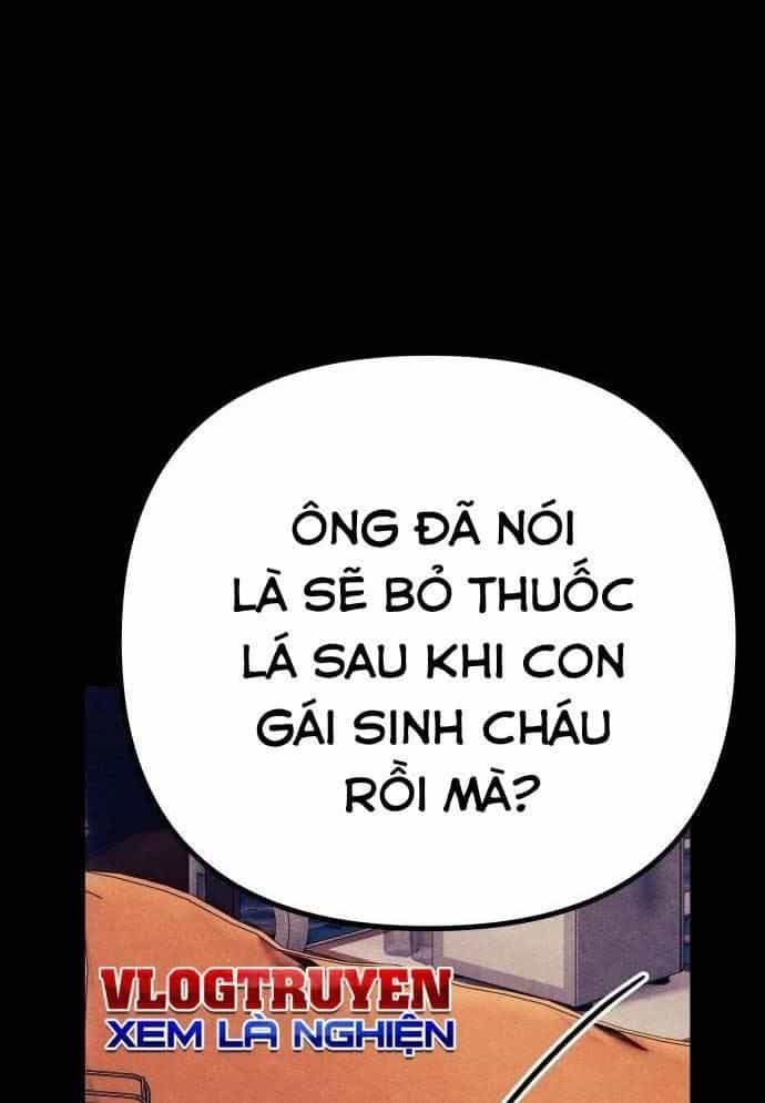 Xác Sống Và Sát Nhân - Chương 64 - ảnh 10
