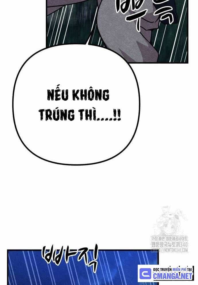 Xác Sống Và Sát Nhân - Chương 64 - ảnh 102