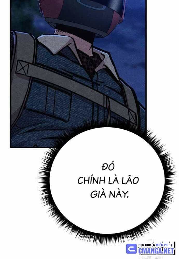 Xác Sống Và Sát Nhân - Chương 64 - ảnh 129