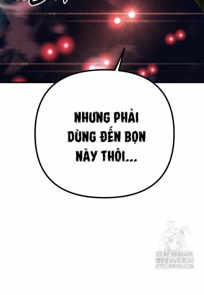 Xác Sống Và Sát Nhân - Chương 64 - ảnh 134