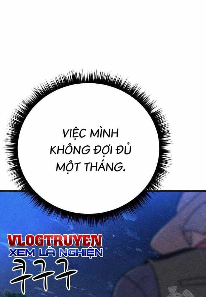 Xác Sống Và Sát Nhân - Chương 64 - ảnh 137