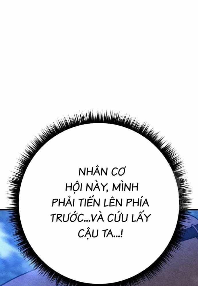 Xác Sống Và Sát Nhân - Chương 64 - ảnh 139