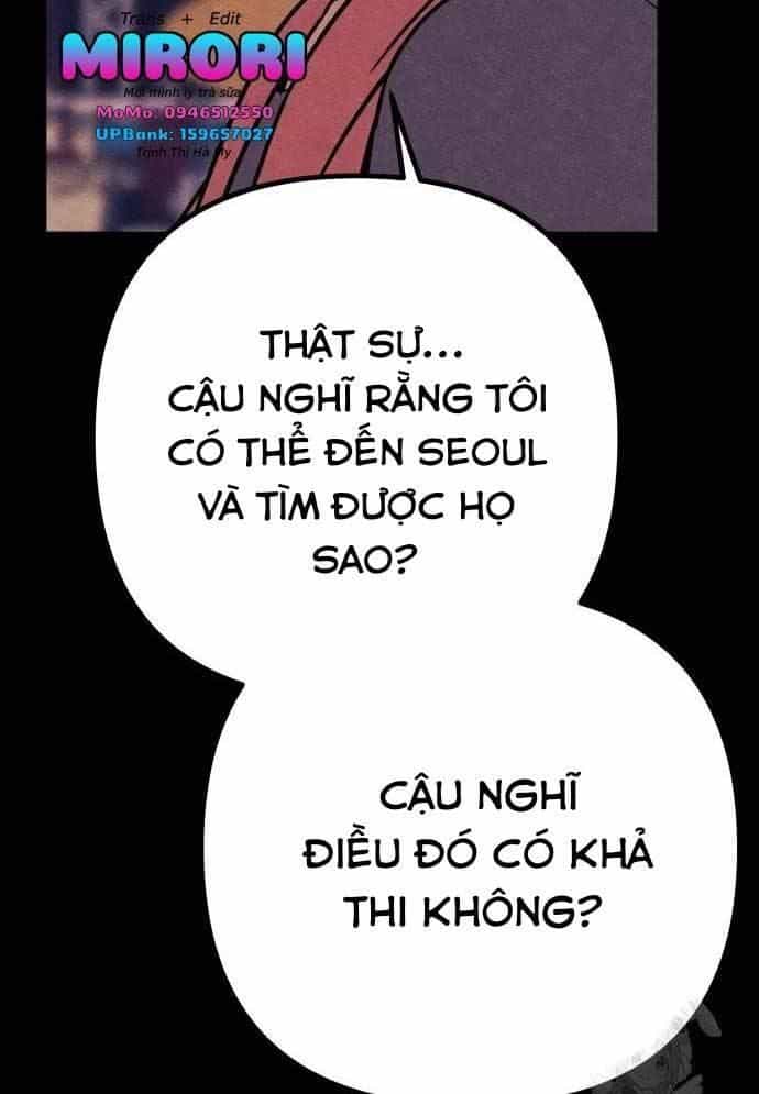 Xác Sống Và Sát Nhân - Chương 64 - ảnh 16