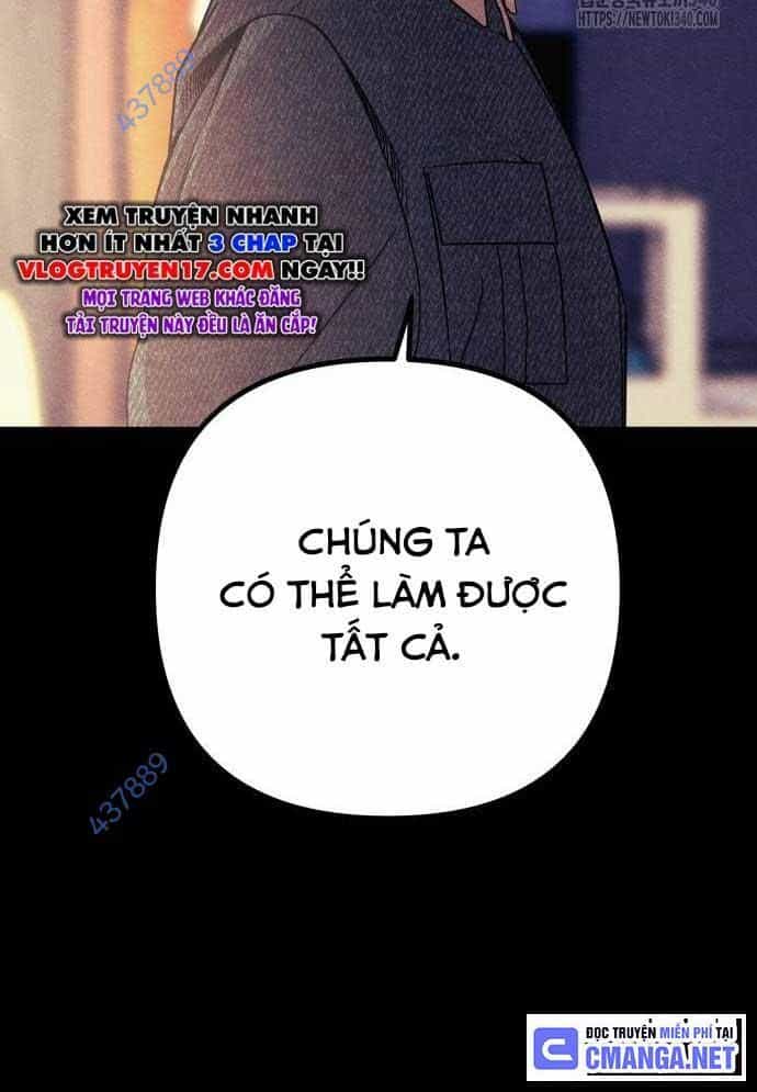 Xác Sống Và Sát Nhân - Chương 64 - ảnh 21