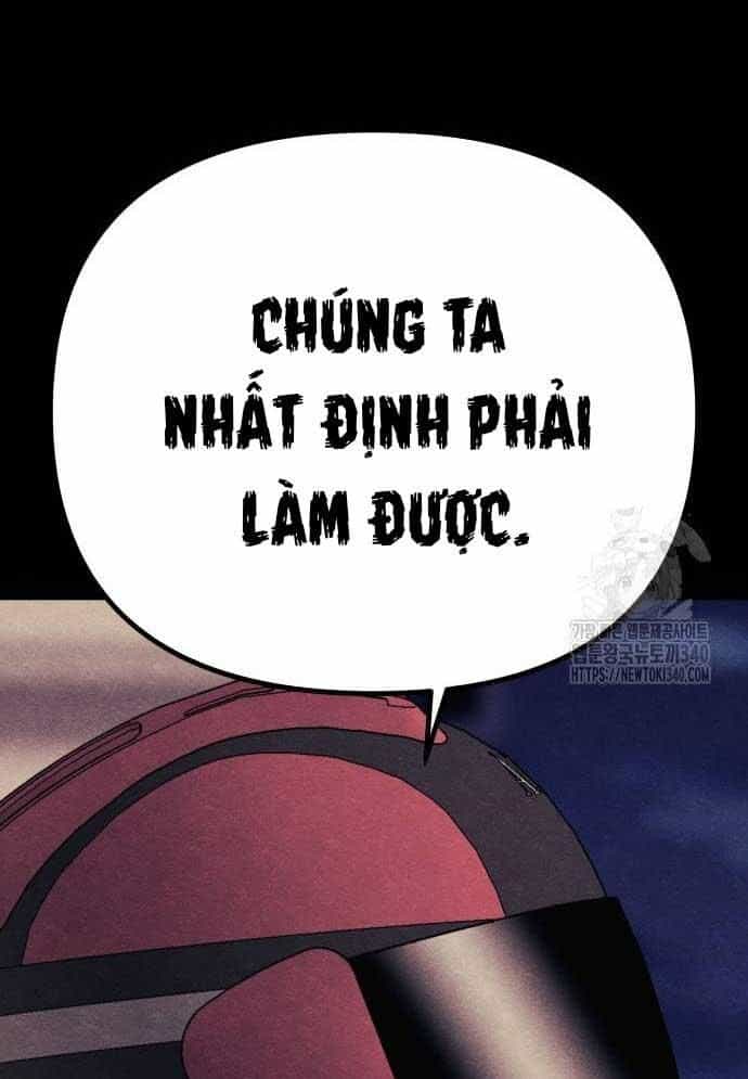 Xác Sống Và Sát Nhân - Chương 64 - ảnh 22