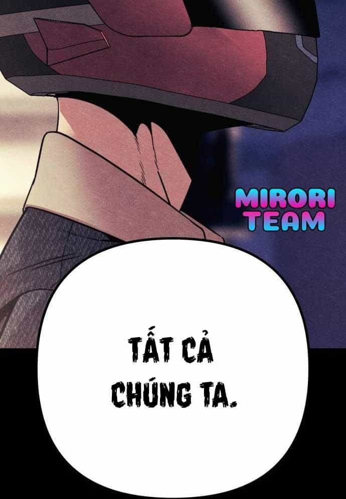 Xác Sống Và Sát Nhân - Chương 64 - ảnh 23