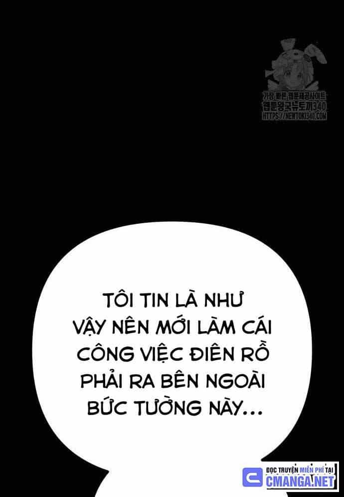 Xác Sống Và Sát Nhân - Chương 64 - ảnh 24