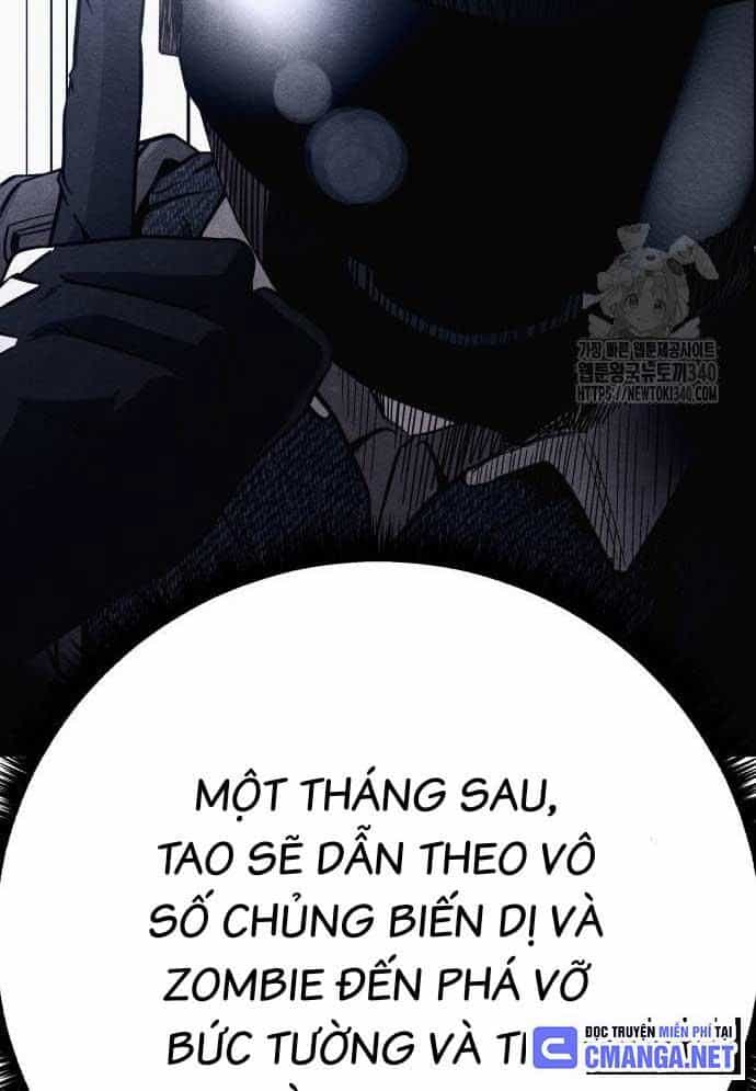 Xác Sống Và Sát Nhân - Chương 64 - ảnh 51