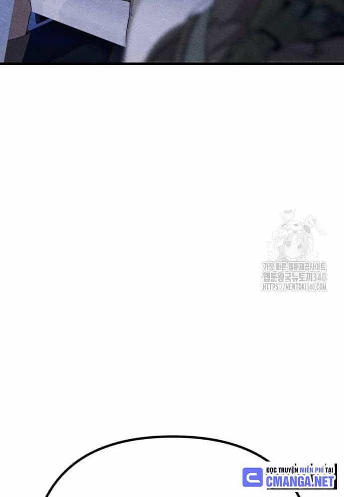 Xác Sống Và Sát Nhân - Chương 64 - ảnh 54