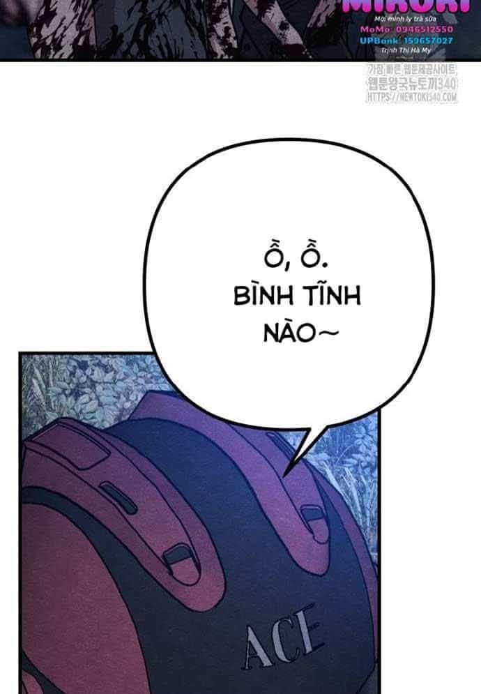Xác Sống Và Sát Nhân - Chương 64 - ảnh 65