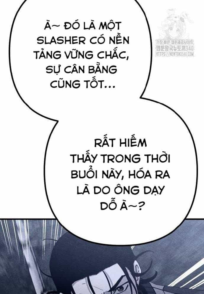 Xác Sống Và Sát Nhân - Chương 64 - ảnh 73