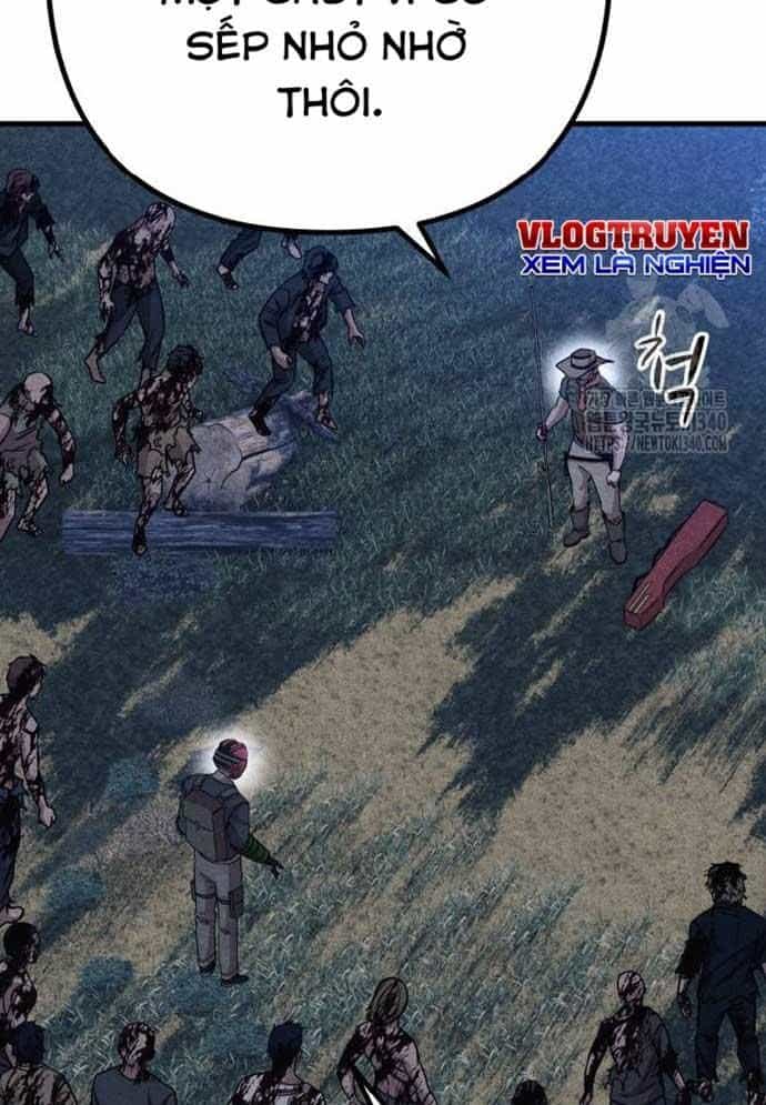 Xác Sống Và Sát Nhân - Chương 64 - ảnh 76