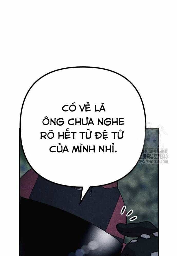 Xác Sống Và Sát Nhân - Chương 64 - ảnh 89