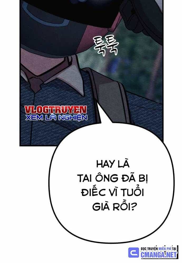 Xác Sống Và Sát Nhân - Chương 64 - ảnh 90