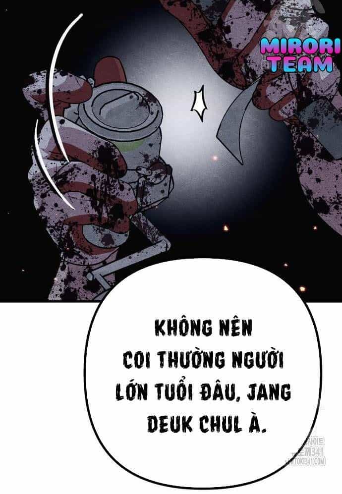 Xác Sống Và Sát Nhân - Chương 65 - ảnh 128