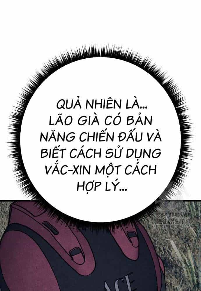 Xác Sống Và Sát Nhân - Chương 65 - ảnh 139