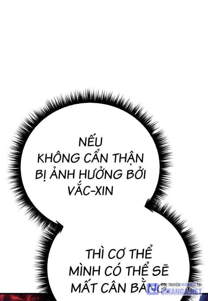 Xác Sống Và Sát Nhân - Chương 65 - ảnh 141