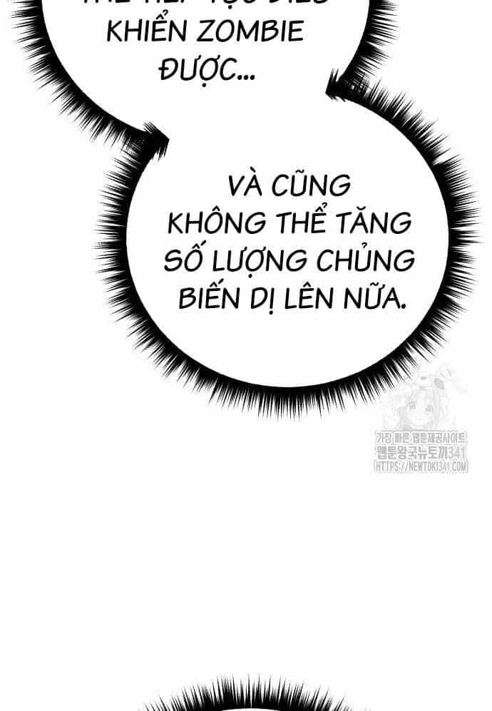 Xác Sống Và Sát Nhân - Chương 65 - ảnh 143