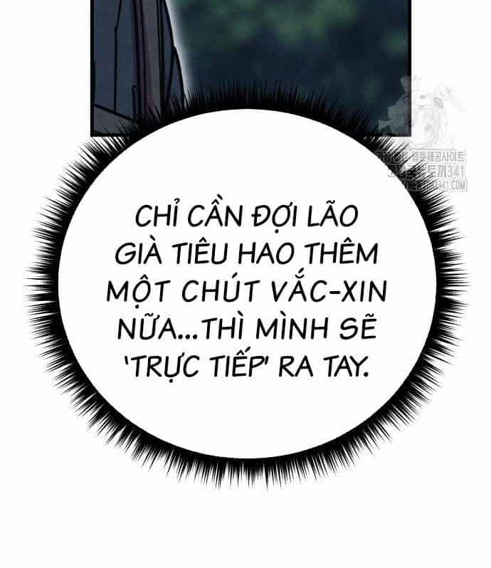 Xác Sống Và Sát Nhân - Chương 65 - ảnh 145