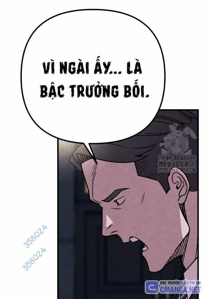 Xác Sống Và Sát Nhân - Chương 65 - ảnh 159