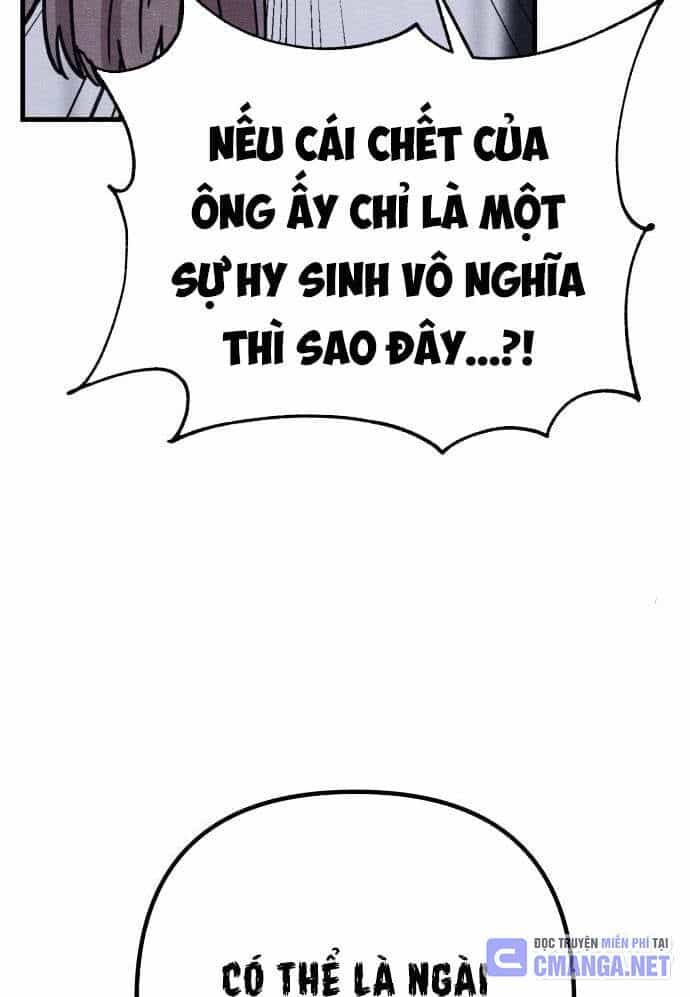 Xác Sống Và Sát Nhân - Chương 65 - ảnh 162