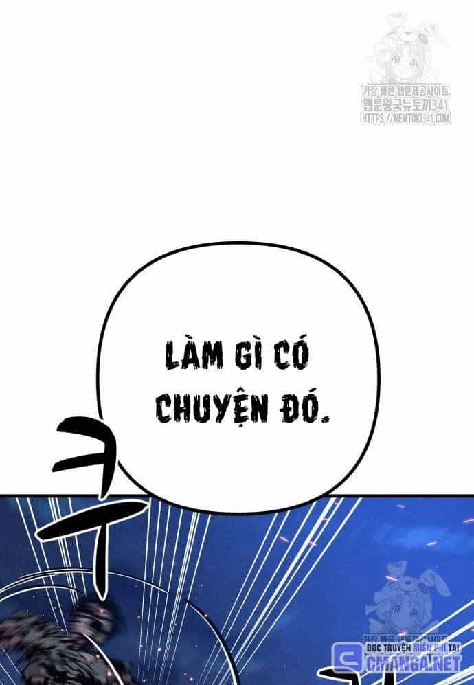 Xác Sống Và Sát Nhân - Chương 65 - ảnh 33